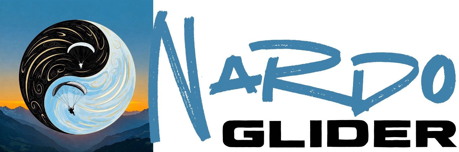 nardoglider.com